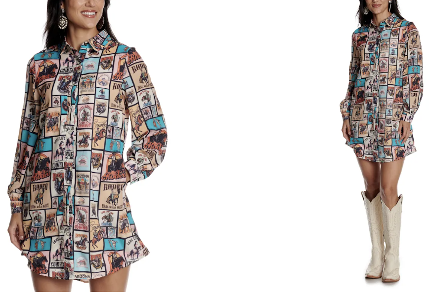 Screenshot 2025-08-12 at 10.57.27 AM